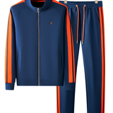 Conjunto de fato de treino Premium