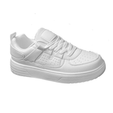 Sapatos elegantes para aumentar a altura