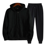 Conjunto casual para homem
