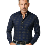 Camisa Chic para homem