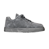 Sapatos Premium para homem