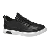 Sapatos clássicos para homem