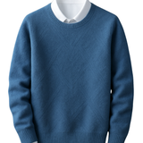 Camisola de caxemira de qualidade superior