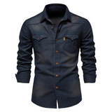 Arvéo™ - Polo de Estilo Moderno