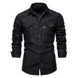 Arvéo™ - Polo de Estilo Moderno