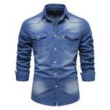 Arvéo™ - Polo de Estilo Moderno