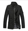 Preto