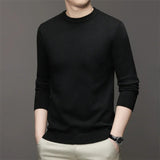 Camisola elegante para homem