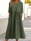 Verde escuro