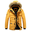 Amarelo