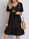 Preto