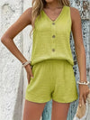 Amarelo