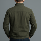Moda Lusitana - Casaco Clássico Casual