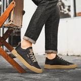 Moda Lusitana - Ténis Casual