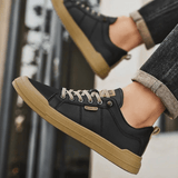 Moda Lusitana - Ténis Casual