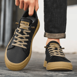 Moda Lusitana - Ténis Casual