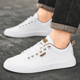 Moda Lusitana - Ténis Casual