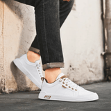 Moda Lusitana - Ténis Casual