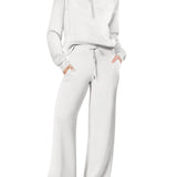 Esmee | Conjunto de Lounge de Luxo