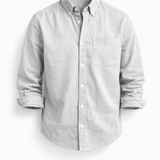 Moda Lusitana - Camisa com Botões