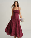 Vermelho Vinho