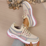 Moda Lusitana - Tênis Leve Conforto