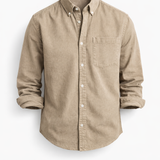 Moda Lusitana - Camisa com Botões