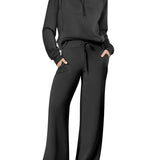 Esmee | Conjunto de Lounge de Luxo