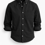 Moda Lusitana - Camisa com Botões