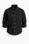 Preto